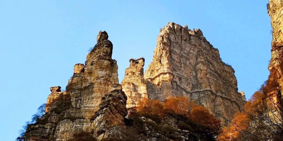 深入了解机械师笔记本装机教程的新红迪网平台