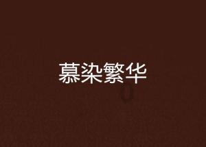 我的虚拟男友