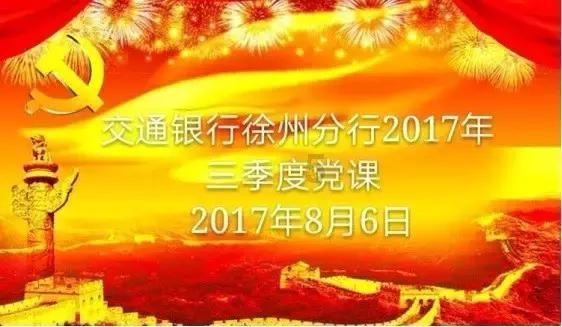 虚弱的小奶狗被遗弃,善良女孩给了它一个家,再回来时看到这一幕