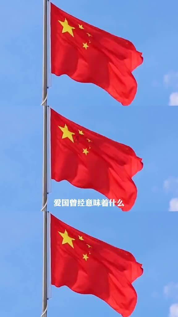 迷失的考古女孩