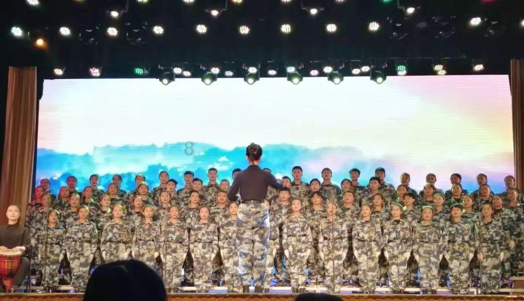 刚学开车心慌？怎么办游戏画面