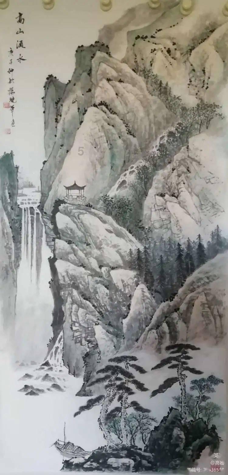 西媒:巴萨球员致电挽留哈维,莱万会面劝说他改变主意